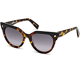 Image of DSquared DQ0277 Sunglasses - Men's