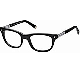 Image of DSquared DQ5017 Eyeglass Frames