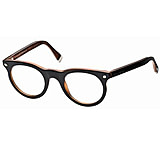 Image of DSquared DQ5027 Eyeglass Frames