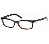 Image of DSquared DQ5034 Bifocal Prescription Eyeglasses