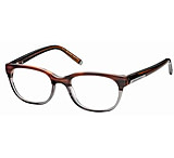 Image of DSquared DQ5041 Progressive Prescription Eyeglasses