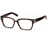 Image of DSquared DQ5042 Prescription Eyeglasses