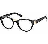 Image of DSquared DQ5043 Progressive Prescription Eyeglasses