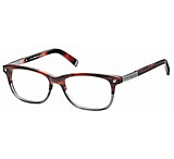Image of DSquared DQ5052 Progressive Prescription Eyeglasses