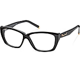 Image of DSquared DQ5063 Bifocal Prescription Eyeglasses
