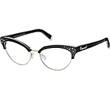 Image of DSquared DQ5064 Progressive Prescription Eyeglasses