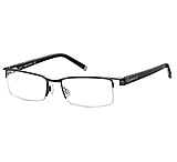 Image of DSquared DQ5069 Eyeglass Frames
