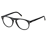 Image of DSquared DQ5074 Eyeglass Frames