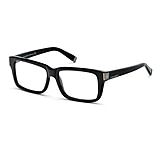 Image of DSquared DQ5083 Eyeglass Frames