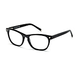 Image of DSquared DQ5084 Eyeglass Frames
