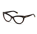 Image of DSquared DQ5086 Eyeglass Frames