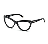 Image of DSquared DQ5086 Bifocal Prescription Eyeglasses
