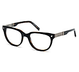 Image of DSquared DQ5102 Bifocal Prescription Eyeglasses