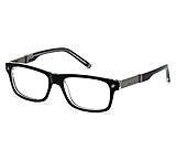 Image of DSquared DQ5103 Single Vision Prescription Eyeglasses
