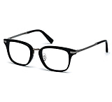 Image of DSquared DQ5137 Bifocal Prescription Eyeglasses