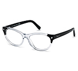 Image of DSquared DQ5142 Bifocal Prescription Eyeglasses