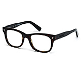 Image of DSquared DQ5145 Bifocal Prescription Eyeglasses