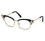 Image of DSquared DQ5162 Bifocal Prescription Eyeglasses