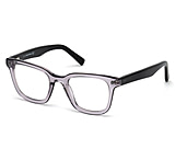 Image of DSquared DQ5165 Progressive Prescription Eyeglasses