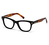 Image of DSquared DQ5167 Eyeglass Frames