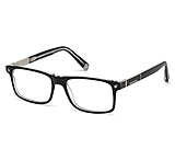 Image of DSquared DQ5170 Bifocal Prescription Eyeglasses