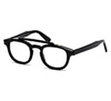 Image of DSquared DQ5193 Bifocal Prescription Eyeglasses