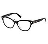 Image of DSquared DQ5197 Bifocal Prescription Eyeglasses