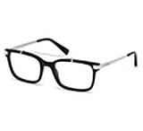 Image of DSquared DQ5209 Eyeglass Frames