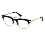 Image of DSquared DQ5210 Progressive Prescription Eyeglasses