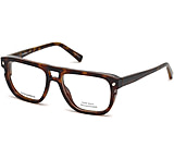Image of DSquared DQ5237 Prescription Eyeglasses