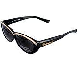 Image of Dsquared DQ0018 Rx Sun glasses