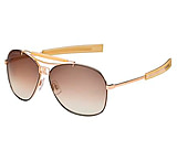 Image of Dsquared DQ0002 Rx Sunglasses DQ0002-RX
