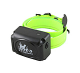 Image of DT Systems H20 1810-1830 Plus Collar Only