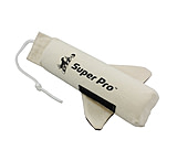 Image of DT Systems Canvas Winged Flyer Dummy w/ Scent Strip