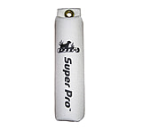 DT Systems Cordura Nylon Dummies, Large, Bright White 43552