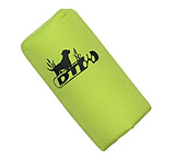 Image of DT Systems Dummy Launcher