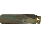 Image of DT Systems Cordura Nylon Dummies