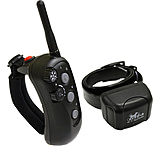 Image of DT Systems R.A.P.T. 1400 Dog Training Unit