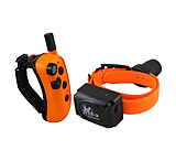 Image of DT Systems R.A.P.T. 1450 Upland Beeper Training Collar