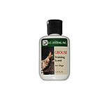 Image of DT Systems Training Scents
