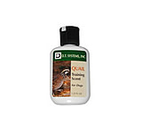 Image of DT Systems Training Scents