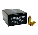 DTAP 40155X 40SW 155 LF SC-HP 20/50