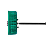 Image of Du-Bro Bottle Bit Fishing Line Strippers