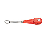 Image of Du-Bro Downrigger Releases