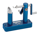 Image of Du-Bro E/Z Twist Pro Wrap Version