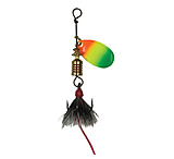 Image of Du-Bro Lure &amp; Leader Twister In-Line Spinner Tools