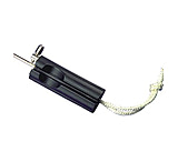 Image of Du-Bro Nail Knotter Tools