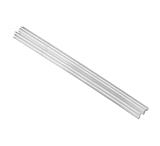 Image of Du-Bro Replacement Slip Bobber Knot Straws