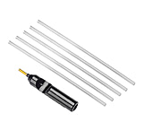 Image of Du-Bro Slip Bobber Knot Tying Kit