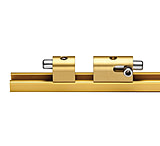 Image of Du-Bro Tournament Fishing Rod Holders